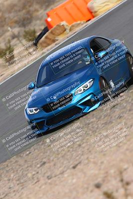 media/Dec-17-2022-Extreme Speed (Sat) [[c6de4b1026]]/Blue/Wall Paper Shots/